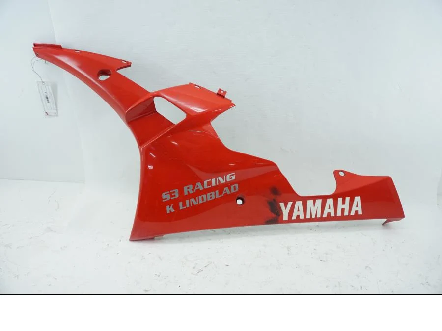 Magkåpa Yamaha