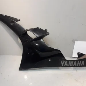 Magkåpa Yamaha