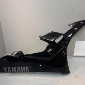 Magkåpa Yamaha