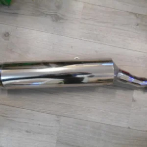 äänenvaimennin Yamaha