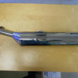 äänenvaimennin Yamaha