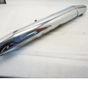 Äänieristin Yamaha