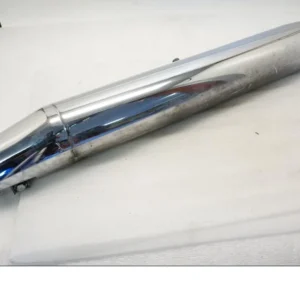 Äänieristin Yamaha