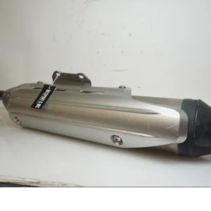 Äänieristin Yamaha