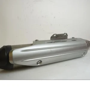 Äänieristin Yamaha