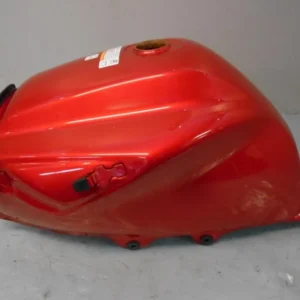 Polttoainesäiliö Yamaha