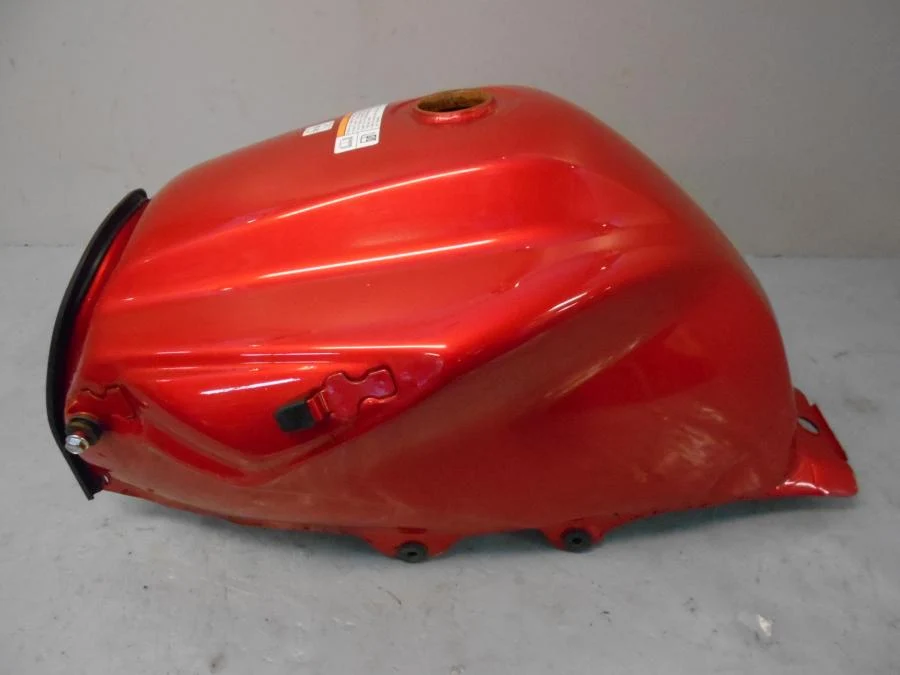 Polttoainesäiliö Yamaha