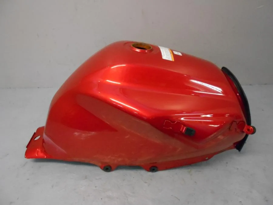 Polttoainesäiliö Yamaha