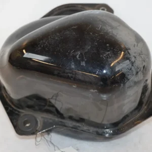 Polttoainesäiliö Yamaha