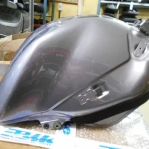 Polttoainesäiliö Yamaha