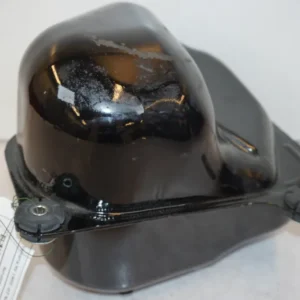 Polttoainesäiliö Yamaha