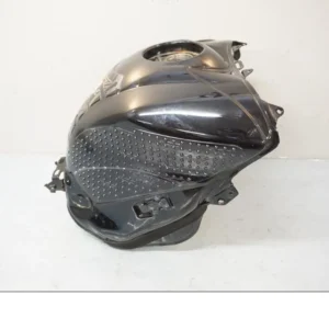 Polttoainesäiliö Yamaha