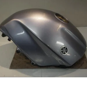 Polttoainesäiliö Yamaha