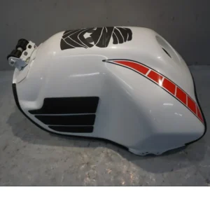 Polttoainesäiliö Yamaha