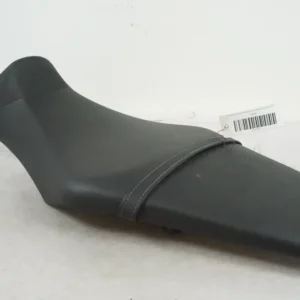 Satula Yamaha
