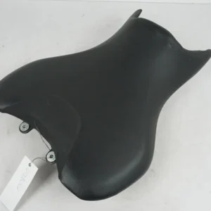 Satula Yamaha