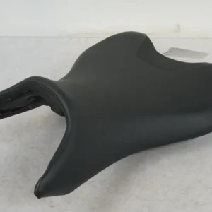 Satula Yamaha
