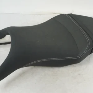 Satula Yamaha