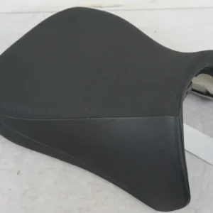 Satula Yamaha