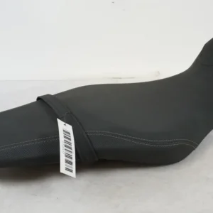 Satula Yamaha