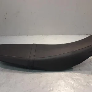 Satula Yamaha