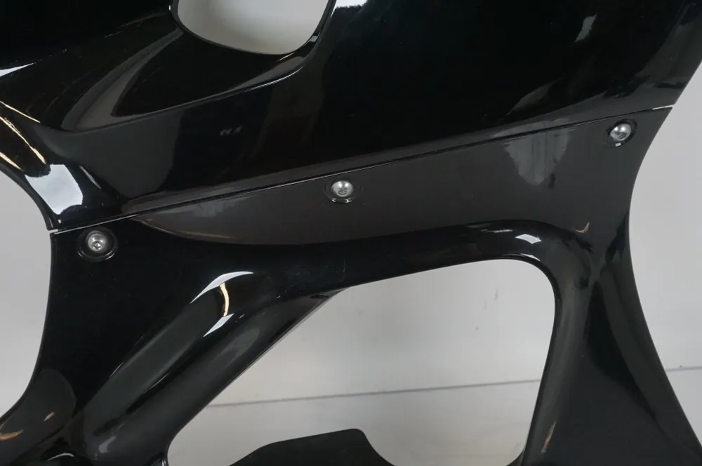 Sivukansi Yamaha