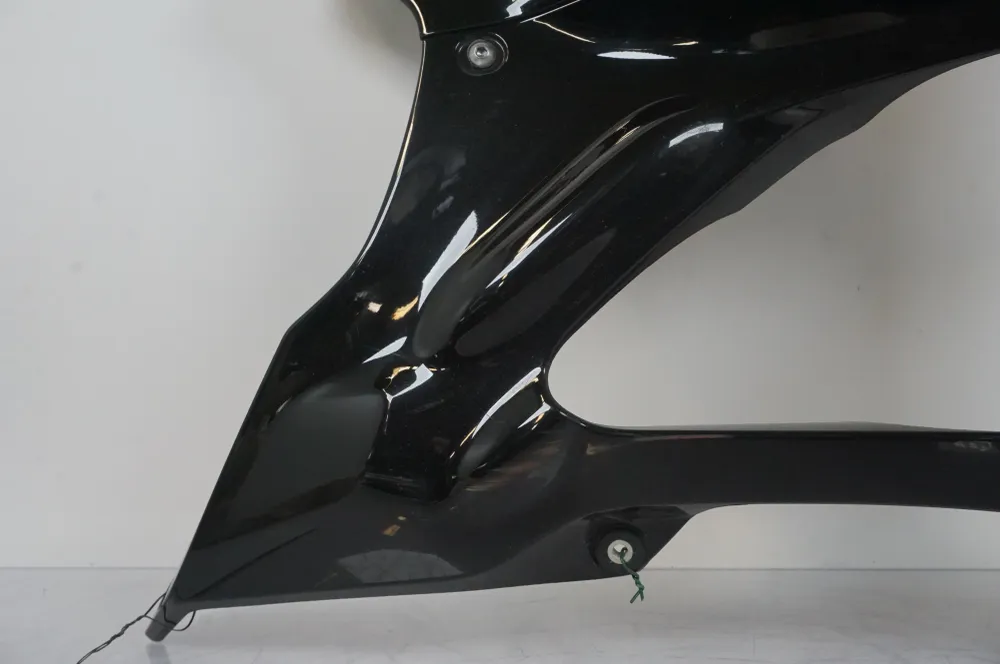 Sivukansi Yamaha