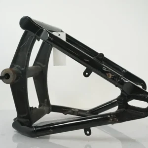 Swingarm Yamaha