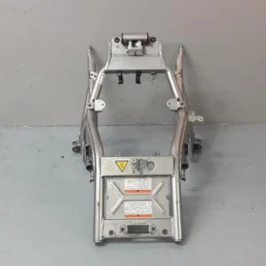 Takakate Yamaha