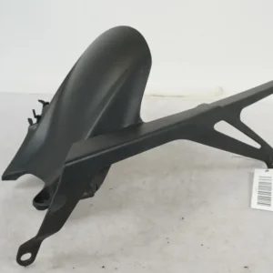 Takakilpi Yamaha