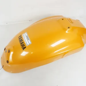Takakilpi Yamaha