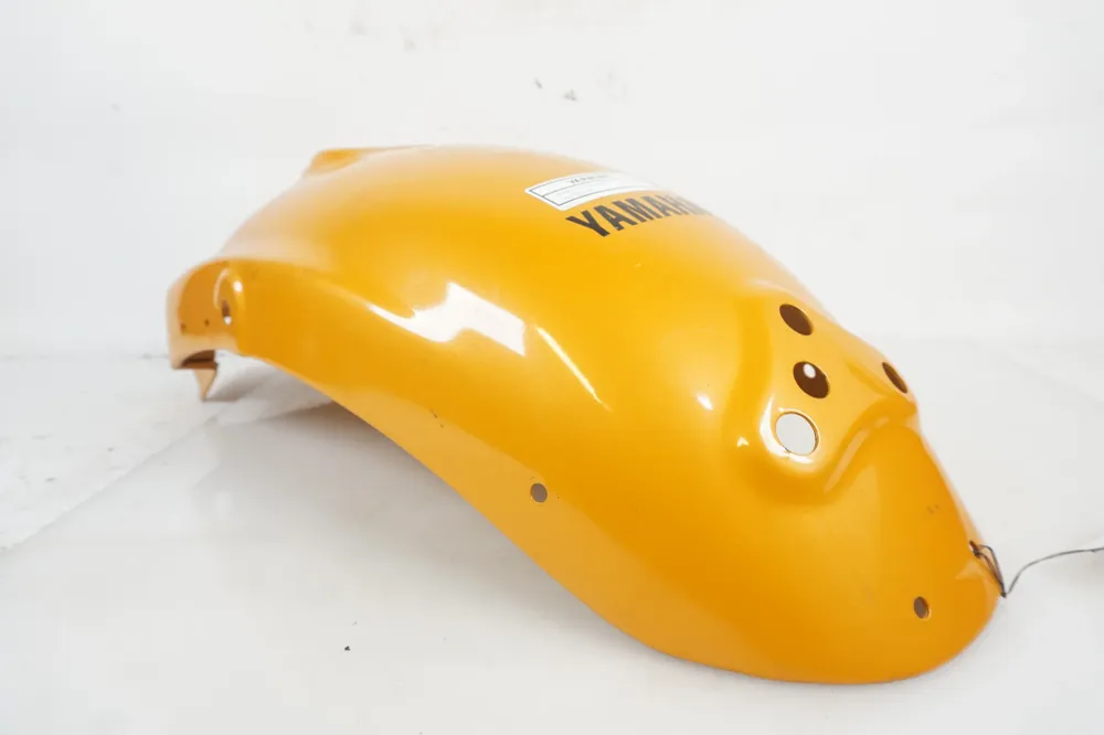 Takakilpi Yamaha