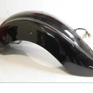 Takalokasuoja Yamaha