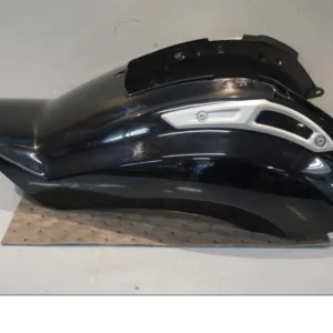 Takalokasuoja Yamaha