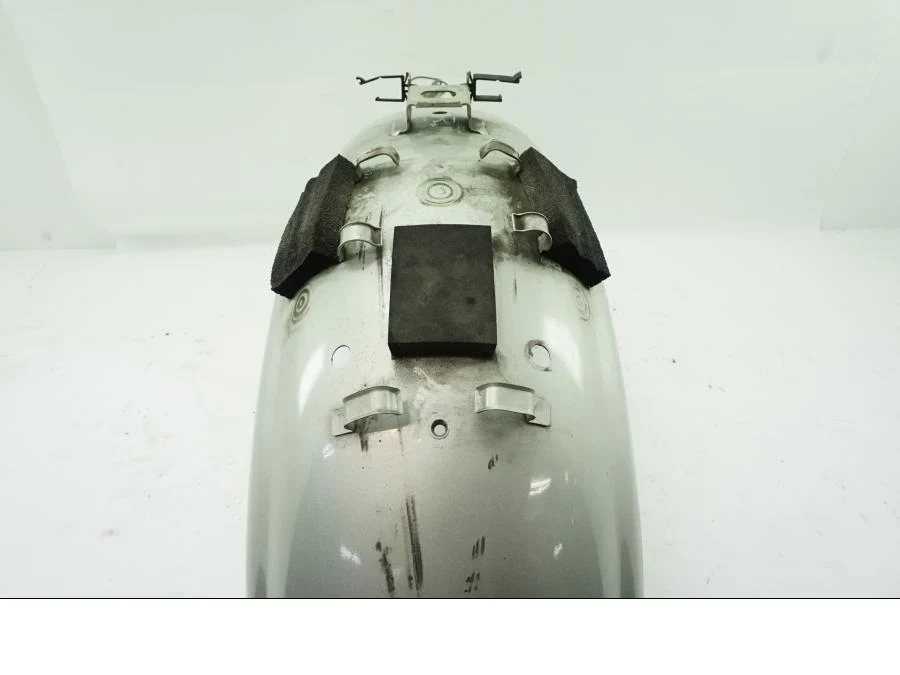 Takasuoja Yamaha