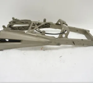 Taustalevy Yamaha