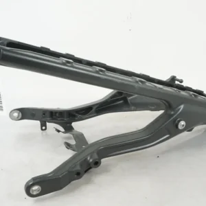 Taustalevy Yamaha