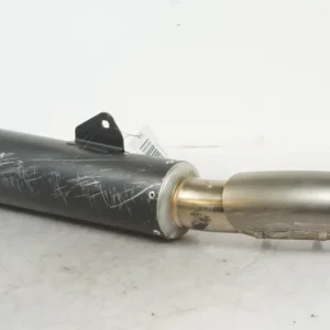 Urheiluäänieristin Yamaha