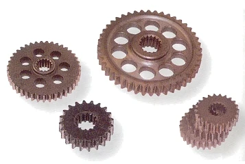 YAMAHA RS VECTOR MOUNTAIN [2007] - Hyvo-alaratas