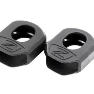 ZÉFAL Crank Boot XL