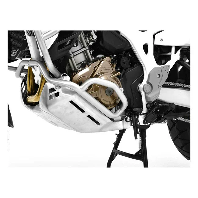 Zieger Crash Bar Hopea Honda 18-19 CRF 1000L Africa Twin Adventure Sports