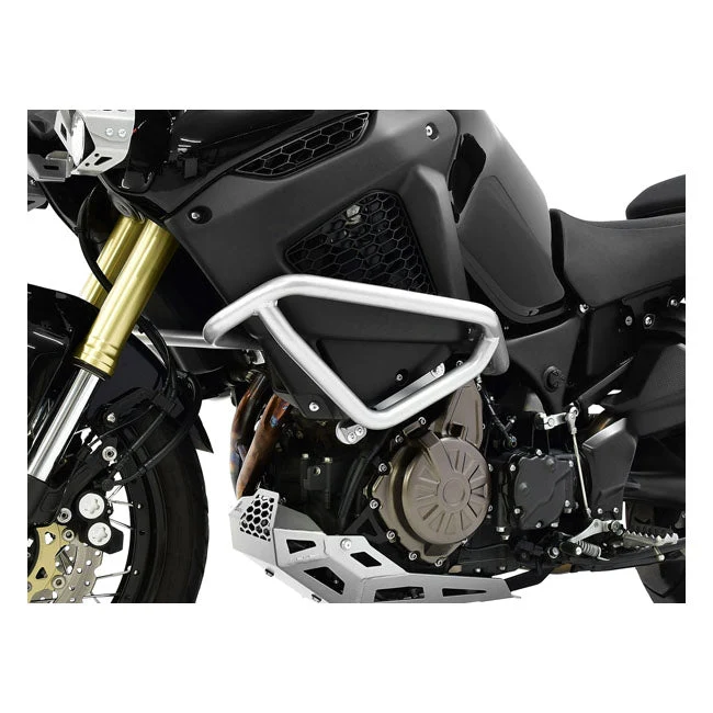 Zieger Crash Bar Hopea Yamaha 16-18 XT1200Z Super Tenere 16-18 XT1200Z Super Tenere