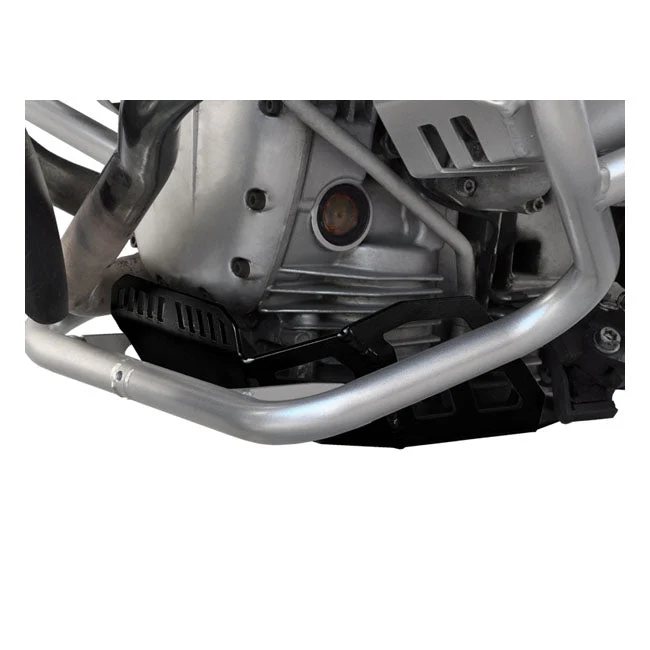 Zieger Moottorin suojus musta BMW 94-99 R 1100 GS
