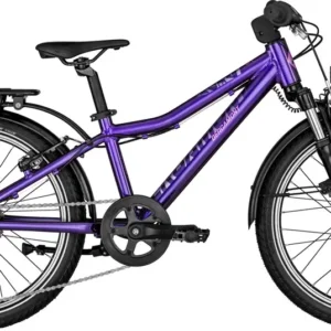 Bergamont Revox Atb 20 "Girl