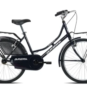 Brera Holland Lisbon 24 "