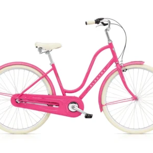 Electra Amsterdam Original 3i Ladies'