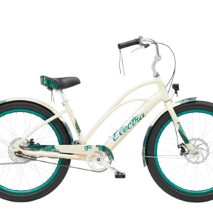 Electra Bali Cruiser Go!