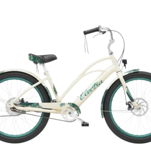 Electra Bali Cruiser Go!