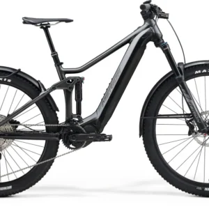 Merida Eone-Forty 475 EQ