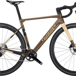 Wilier Rave SL